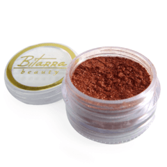 Pigment 1.5g Luminous