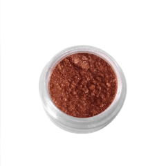 Pigment 1.5g Luminous - buy online