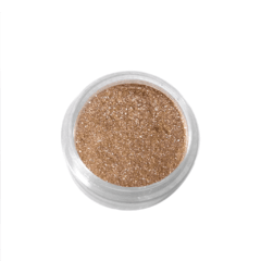 Pigment 1.5g Mirage - buy online