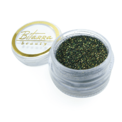 Glitter GL-26 1.5g