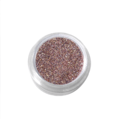 Pigment 1.5g Revolution - buy online