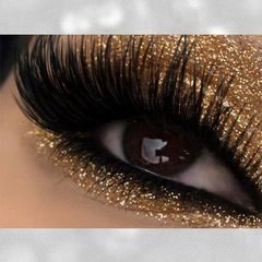 Glitter GL-Gold 1.5g en internet