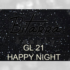 Glitter GL-21 1.5g - Bitarra Beauty