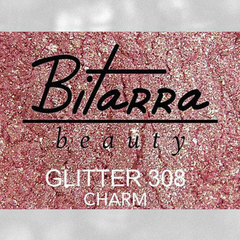 Pigmento 1,5g Charm - Bitarra Beauty