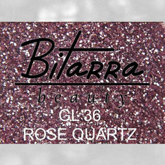 Glitter GL-36 1.5g - Bitarra Beauty