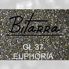 Glitter GL - 37 - 1.5g - Bitarra Beauty