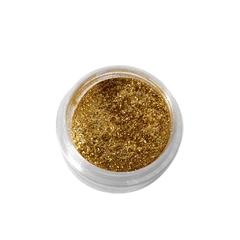 Glitter GL-Conviction 1.5g - comprar online