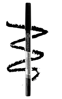 Carbon Black Eyeliner Pencil 1.4g