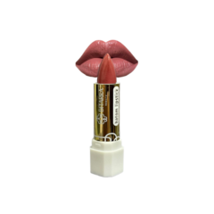 Bitarra Matte Bullet Lipstick - Jazz