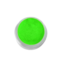 Pigmento Neon 1,5g Lemonade - comprar online