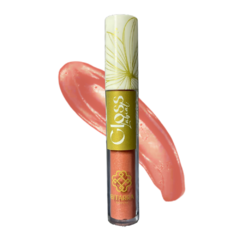 Bitarra Lip Gloss - Light on Me