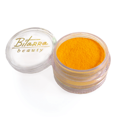 Pigment Neon 1.5g Lollipop