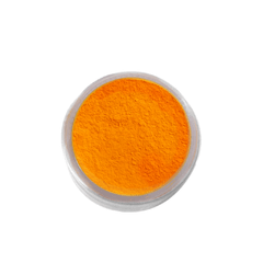 Pigment Neon 1.5g Lollipop - buy online