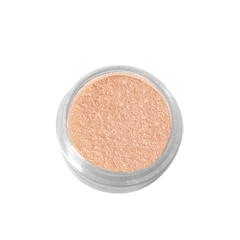 Pigment 1.5g Luxe - buy online