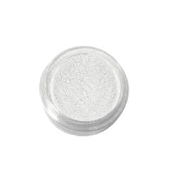 Pigment 1.5g PG-01 - buy online