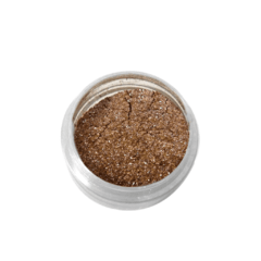 Pigmento 1.5g PG-05 - comprar online