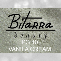 Pigmento 1.5g PG-10 - Bitarra Beauty