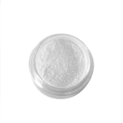 Pigment 1.5g PG-Diamond - buy online