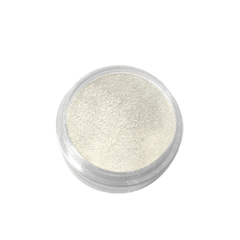 Pigment 1.5g PG-47 - buy online