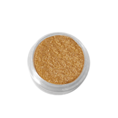 Pigment 1.5g PG-Hypnotic - buy online