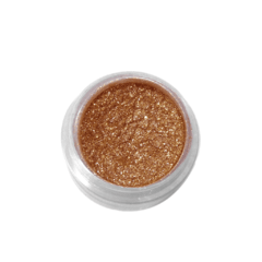 Pigment 1.5g PG-Sunset - buy online