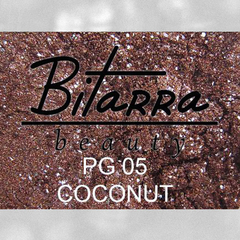 Pigment 1.5g PG-05 - Bitarra Beauty