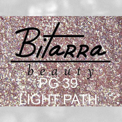 Pigment 1.5g PG-39 - Bitarra Beauty