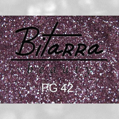 Pigment 1.5g PG-42 - Bitarra Beauty