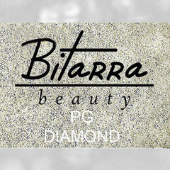 Pigmento 1,5g PG-Diamond - Bitarra Beauty