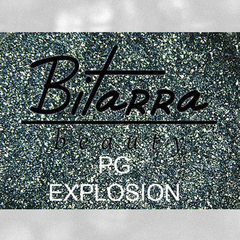 Pigmento 1.5g PG-Explosion - Bitarra Beauty