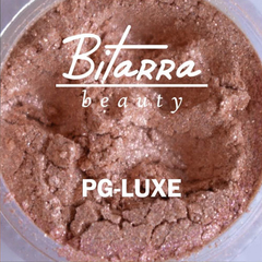 Pigment 1.5g Luxe - Bitarra Beauty