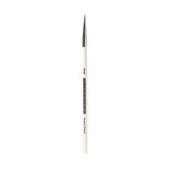 Professional Precision Outline Brush W145 – Medium Macrilan Color Line W