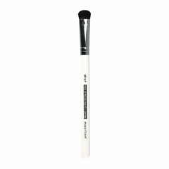 Macrilan Professional Precision Powder and Contour Brush W147 – Línea W