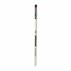 Macrilan Professional Precision Eye Brush W907 – W Line