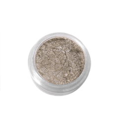 Pigment 1.5g Platinum - buy online