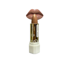 Bitarra Matte Bullet Lipstick - Reggae