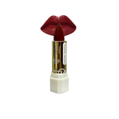 Bitarra Matte Bullet Lipstick - Rock