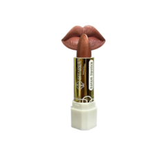 Bitarra Matte Bullet Lipstick - Samba