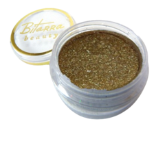 Gliter 1.5g Sweet Honey