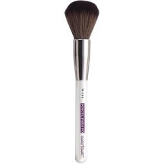 Professional W101 powder brush