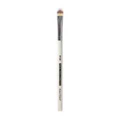 Professional W106 brush for concealer