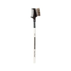W119 professional brush comb and brush for eyelashes and eyebrows