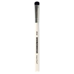 Brocha profesional W124 para sombras de ojos