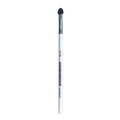 Professional W126 brush for eyeshadow