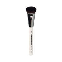 Professional brush W137 for base and contour