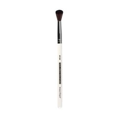 W139 tapered professional smudging brush