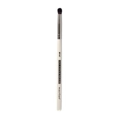 W141 professional eye detail brush