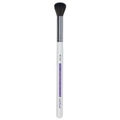 Professional rounded W143 brush for details