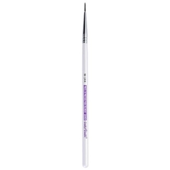 Professional precision W144 brush to outline large
