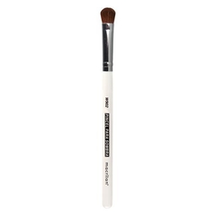 W902 Professional Eyeshadow Brush